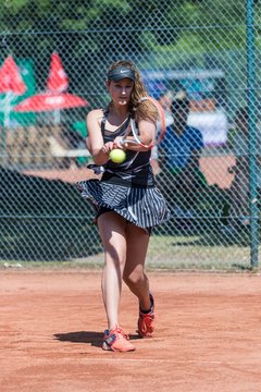 Lisa Ponomar 221 - PSD Bank Nord Open Pinneberg